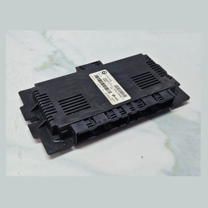 BMW 3 E92 E93 E87 ECU Xenon Headlight Control Module FRM 3R PL2 9286882 OEM
