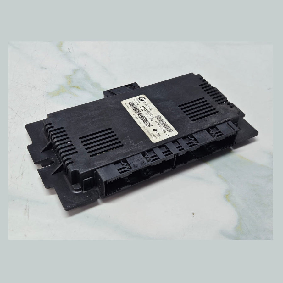 BMW 3 E92 E93 E87 ECU Xenon Headlight Control Module FRM 3R PL2 9286882 OEM