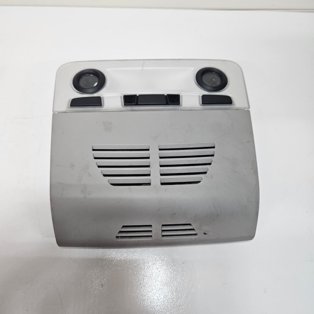 2007-2009 BMW 3 Series E90 E92 E93 328i Interior Dome Light 6945200