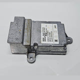 5A19AB9-BMW G21 G20 G22 G23 G26 SRS bag Control Unit OEM