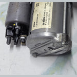 Load image into Gallery viewer, BMW G11 G30 G01 B58 ENGINE STARTER MOTOR 8621840 OEM
