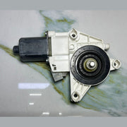 13-16 Mercedes-Benz W166 ML GL Window Motor Front Right Side A166 9060201 OEM