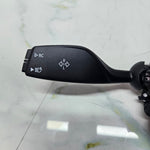 Load image into Gallery viewer, OEM BMW 2 3 4 5 7 Series i4 X4 Z4 Steering Column Switch Indicators 5A32042 New
