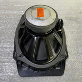 OEM BMW i8 Mini Cooper S  Rear Right Speaker Woofer 6513 9194842 Harman kardon