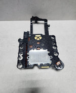 Load image into Gallery viewer, Benz Transmission Control Unit Conductor Plate A0335457332 VGS2-NAG2