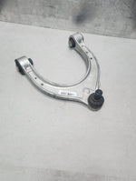 قم بتحميل الصورة إلى عارض الصور، 2018 BMW 540i Front Upper Control Arm 686118502 5 Series G30 G31