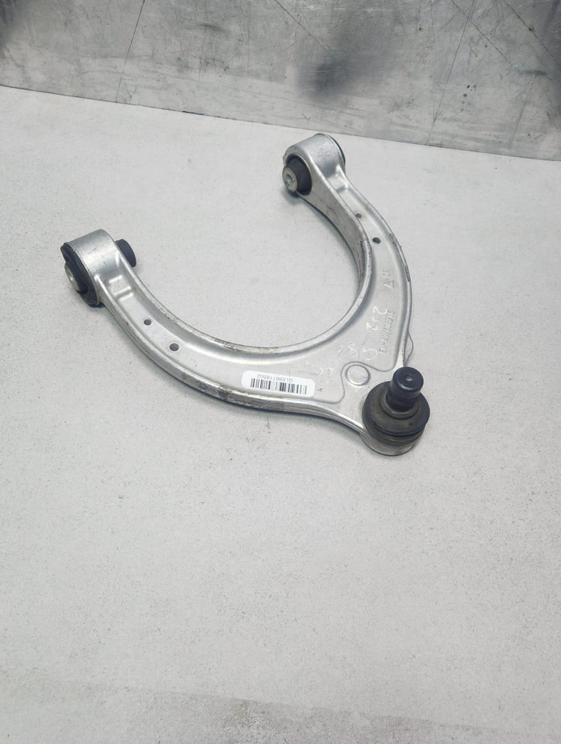 2018 BMW 540i Front Upper Control Arm 686118502 5 Series G30 G31