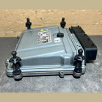 Load image into Gallery viewer, 02-09 Mercedes-Benz W211 Motorsteuergerät Einheit ECM ECU A272 1533391 OEM