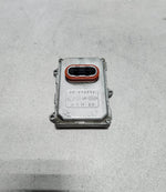 Load image into Gallery viewer, 2005-2010 Mercedes-Benz CLS500 Xenon Headlight Ballast Control Unit A0038205826