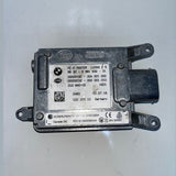 BMW F30, F31 Lane Change Warning Sensor 6881632