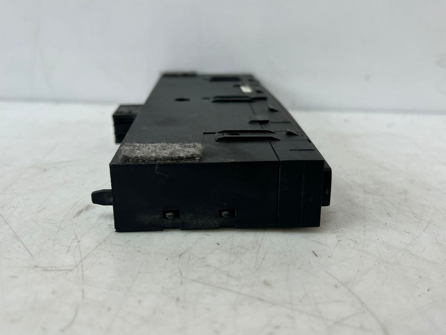 BMW 5 Series E60 E61 Centre Console Switch DTC PDC Centre Console 6969418 OEM