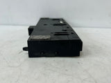 BMW 5 Series E60 E61 Centre Console Switch DTC PDC Centre Console 6969418 OEM