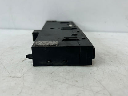 BMW 5 Series E60 E61 Centre Console Switch DTC PDC Centre Console 6969418 OEM