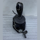 OEM BMW E60 E63 E64 650i AUTO SPORT FLOOR GEAR SHIFTER SELECTOR SHIFT 7589209