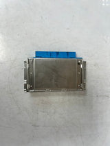 2002 BMW X5 L322 BOSCH Gearbox TRANSMISSION Control Unit 0260002591