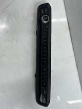 2019-2021 BMW 330i Operating Unit Audio 9371459, 7949454 M340 G20