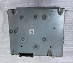 Load image into Gallery viewer, OEM BMW F01 F06 F10 F11 CIC Sat Nav Computer Navigation Head Unit Japan 9274572
