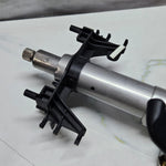 قم بتحميل الصورة إلى عارض الصور، 2015-2023 BMW X1 F48, X2 F39 Steering Column Shaft 6865654 6864827 OEM