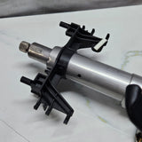 2015-2023 BMW X1 F48, X2 F39 Lenksäule 6865654 6864827 OEM
