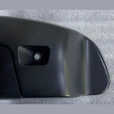 OEM BMW G11 G12 G30 G31 REAR VIEW INTERIOR MIRROR 9383204