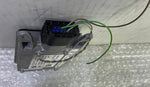 Bild in die Galerieansicht laden, OEM BMW F30 LCI F32 F36 GC F80 M3 Blind spot Sensor Lane Change Warning 6884288
