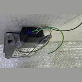 OEM BMW F30 LCI F32 F36 GC F80 M3 Blind spot Sensor Lane Change Warning 6884288