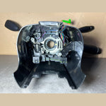 Load image into Gallery viewer, 06-12 Mercedes W164 Steering Column Control Switches Assembly A164 4408801 OEM