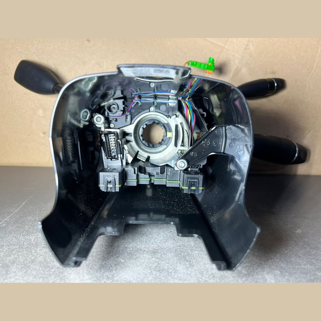 06-12 Mercedes W164 Steering Column Control Switches Assembly A164 4408801 OEM