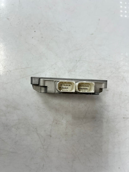 BMW E60 E90 E91 E92 E93 335xi 330xi 328xi Transfer Case Control Module 7607980