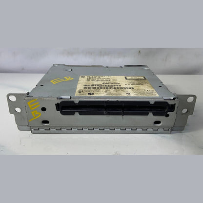 OEM BMW F20 F21 F30 F31 1 3 SERIES SAT NAV RADIO HEADUNIT 9310464 RFK