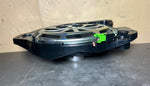 Load image into Gallery viewer, 15-21 Mercedes W213 C300 Front Left Side Door Sound Speaker A205 8201102 OEM
