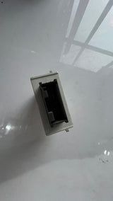 BMW Immobilizer Control Unit 6905668  E39 and E46 M57
