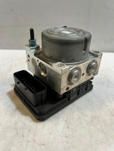 2014 BMW 3 Series F20 F30 F31 328i ABS Pump Module 6858953 OEM