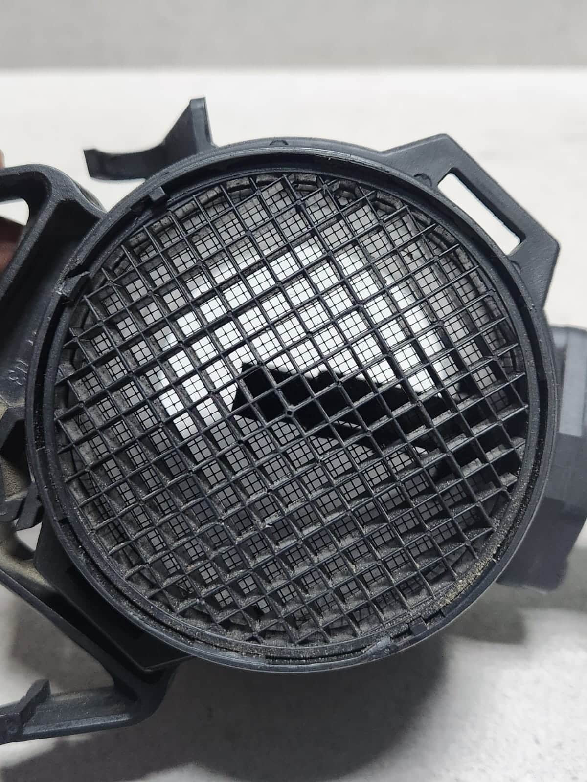 Benz Mass Air Flow Sensor 0280217810 C CL CLK CLS E G ML R S SL SLK and AMG
