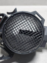 Benz Mass Air Flow Sensor 0280217810 C CL CLK CLS E G ML R S SL SLK and AMG