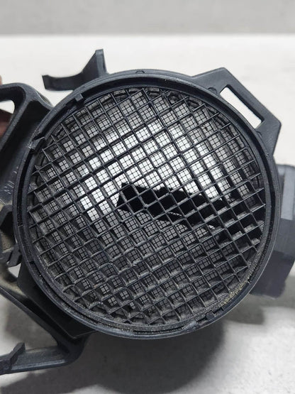 Benz Mass Air Flow Sensor 0280217810 C CL CLK CLS E G ML R S SL SLK and AMG