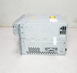 Load image into Gallery viewer, 9207454 BMW Navigation System Head Unit Cic High F01 F02 F06 F10 F11 F12 OEM