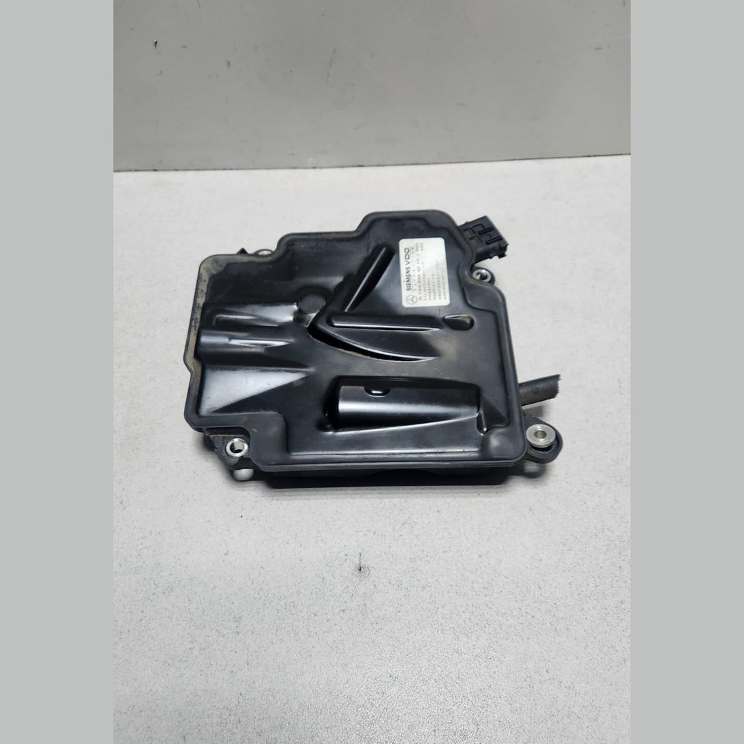 2008-2014 Mercedes-Benz ML550 Transmission Control Module A1644460710