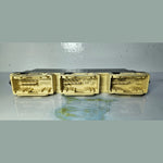 قم بتحميل الصورة إلى عارض الصور، 15-21 Mercedes Benz W213 E-Class Passenger Seat Control Module A213 9002813 OEM
