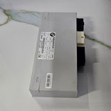 OEM BMW F01 F02 F10 F07 REAR TAILGATE LIFT TRUNK LID CONTROL MODULE 7365902