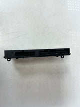 2010-2011 BMW 740i 750i, and 750Li Body Control Module BCM 9226901 OEM
