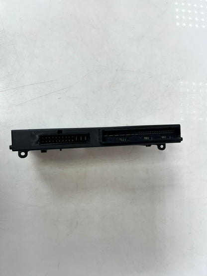 2010-2011 BMW 740i 750i, and 750Li Body Control Module BCM 9226901 OEM