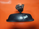 Bild in die Galerieansicht laden, OEM BMW 5 G30 G31 G38 2017 Interior rear view mirror 9869444 