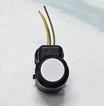 Load image into Gallery viewer, BMW F10 F11, 7 Series F01 F02, X5 E70 Parking Sensor PDC 9173106 OEM