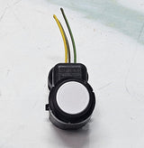 BMW F10 F11, 7 Series F01 F02, X5 E70 Parking Sensor PDC 9173106 OEM