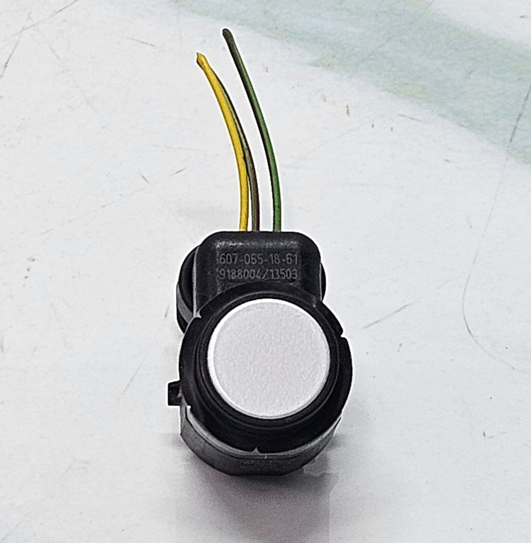 BMW F10 F11, 7 Series F01 F02, X5 E70 Parking Sensor PDC 9173106 OEM