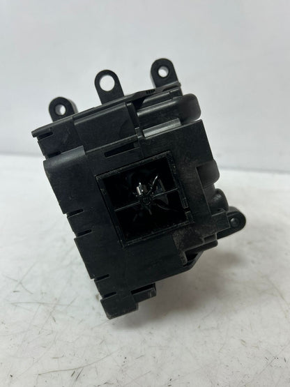 BMW F20 F22 F30 F31 F32 F33 F34 F36 MSPORT Gear Selector Switch 9296899 OEM RHD