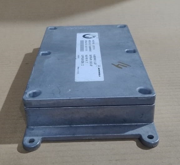 2003 BMW 745i OEM Telephone Transmitter Computer Control Module – 6929241
