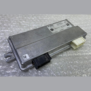 OEM BMW 5 G30 G31 Control Unit Surround View Camera ICAM2-ECU 9874467