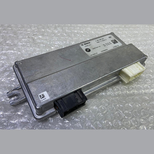 OEM BMW 5 G30 G31 Steuergerät Surround View Kamera ICAM2-ECU 9874467